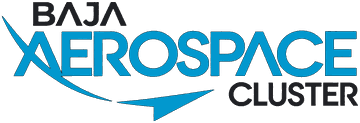 Baja Aerospace Cluster