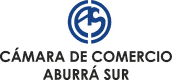 Cámara de Comercio Aburrá Sur