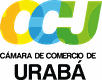 Cámara de Comercio de Urabá