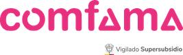 Comfama